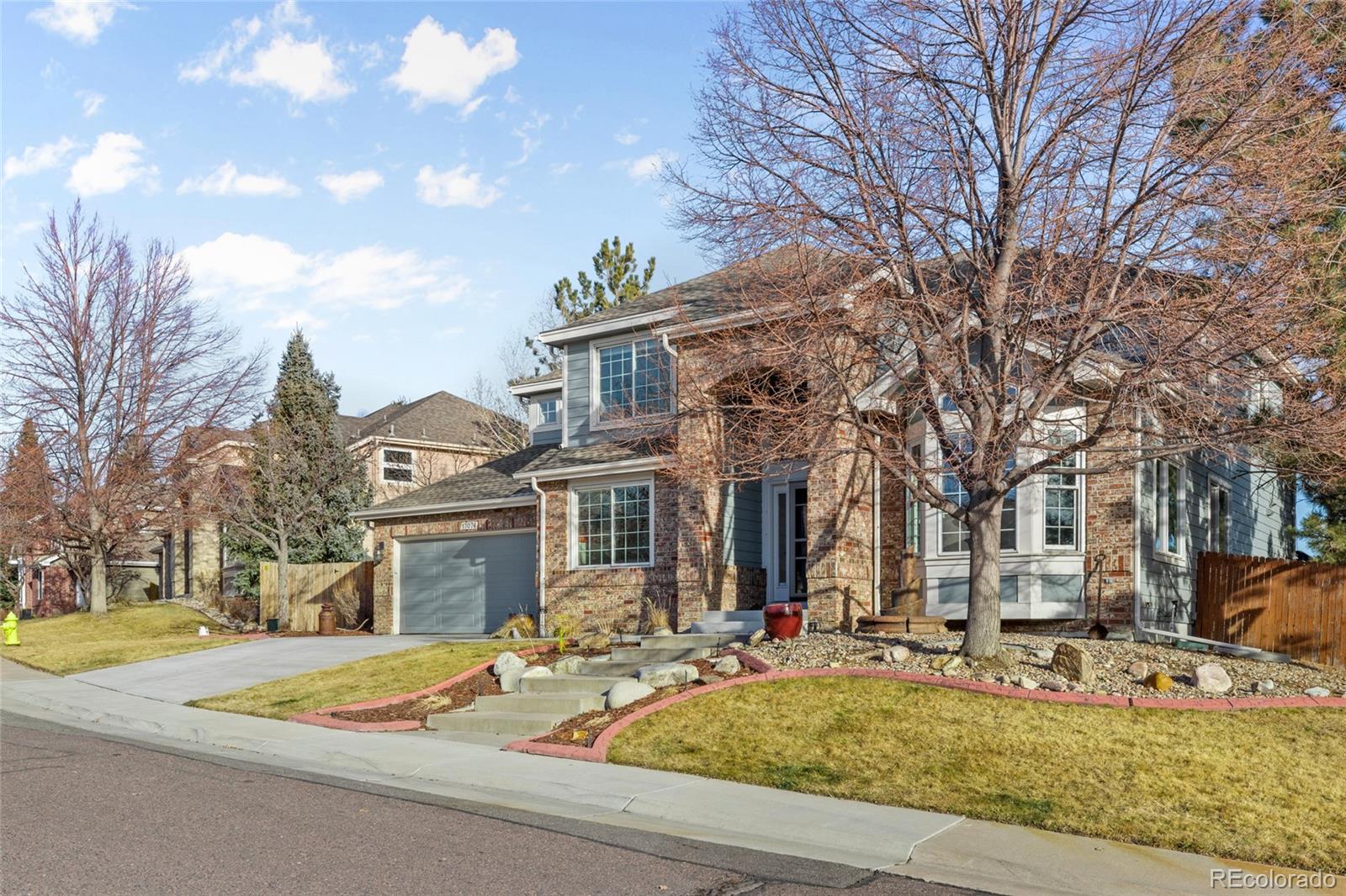 MLS Image #2 for 17076 w 71st place,arvada, Colorado