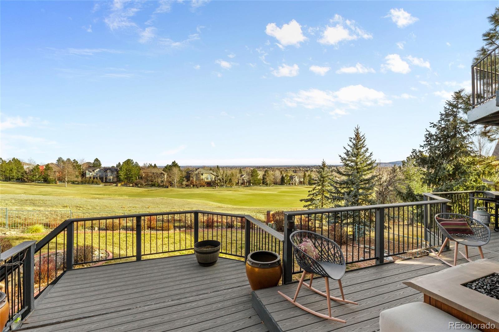 MLS Image #21 for 17076 w 71st place,arvada, Colorado