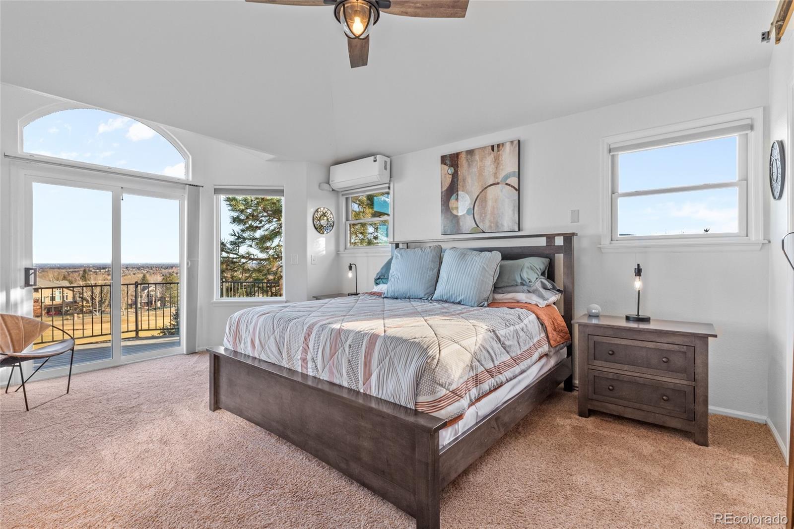 MLS Image #22 for 17076 w 71st place,arvada, Colorado