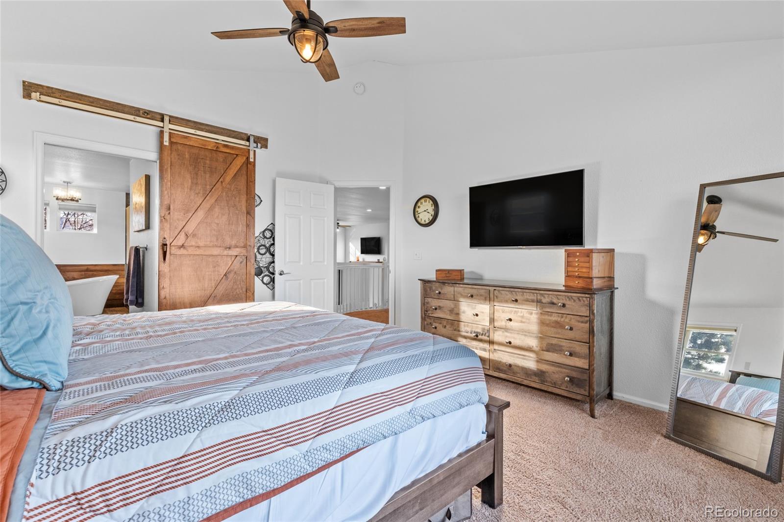 MLS Image #23 for 17076 w 71st place,arvada, Colorado