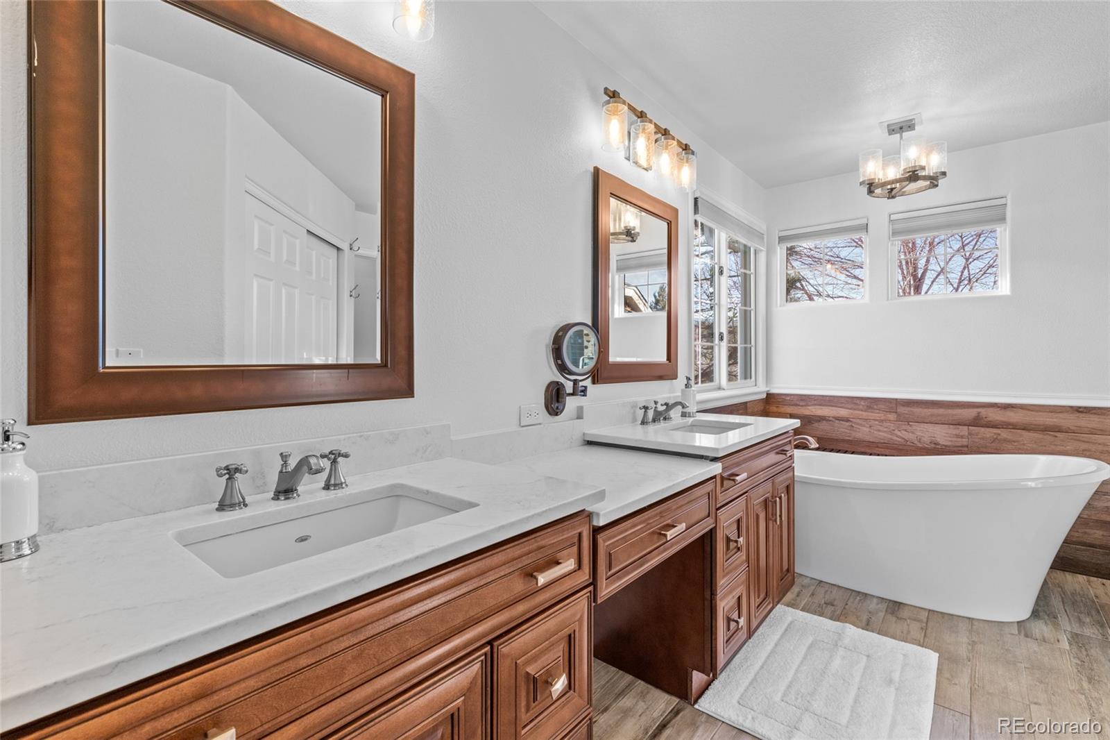 MLS Image #25 for 17076 w 71st place,arvada, Colorado