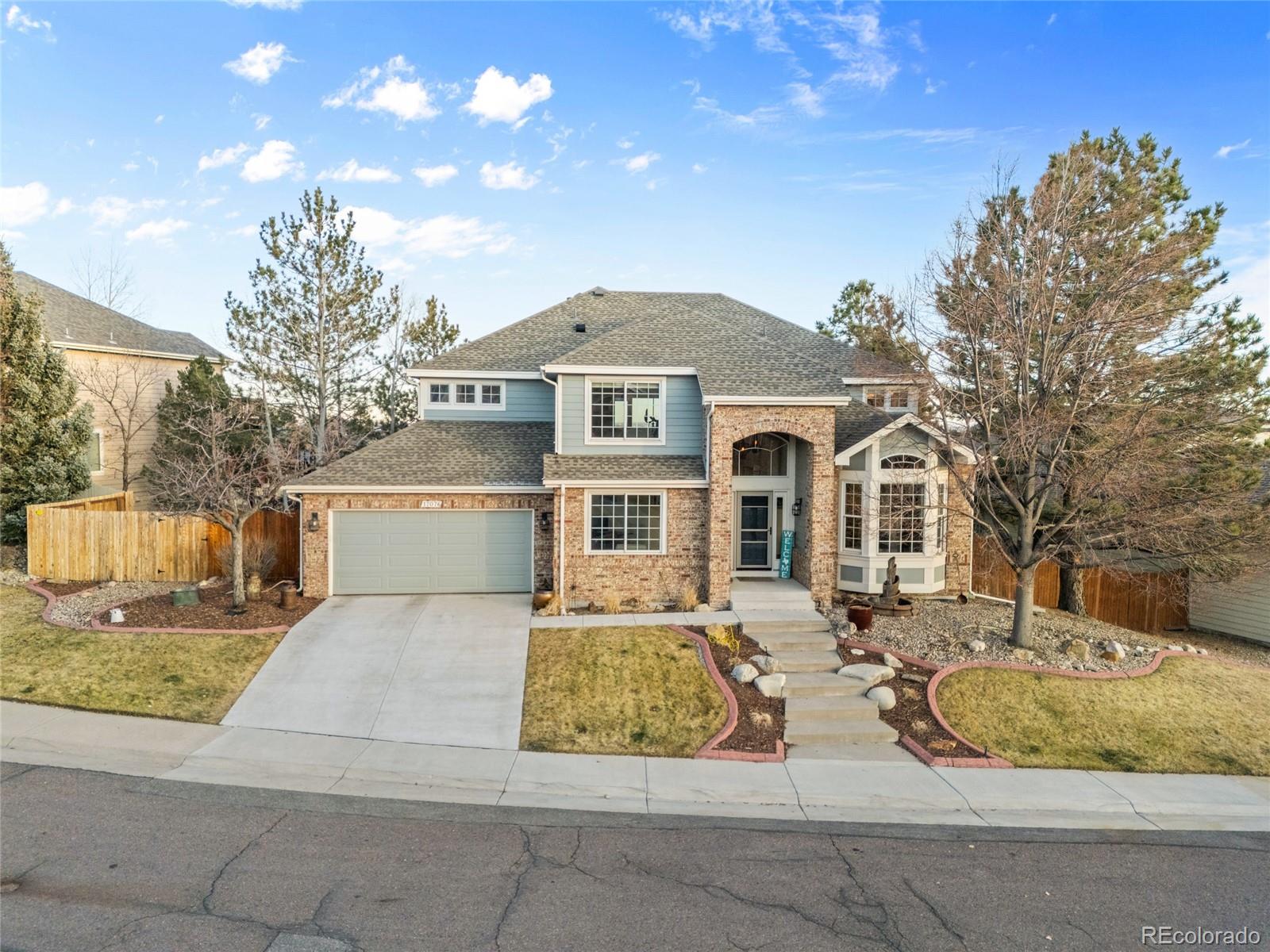 MLS Image #3 for 17076 w 71st place,arvada, Colorado