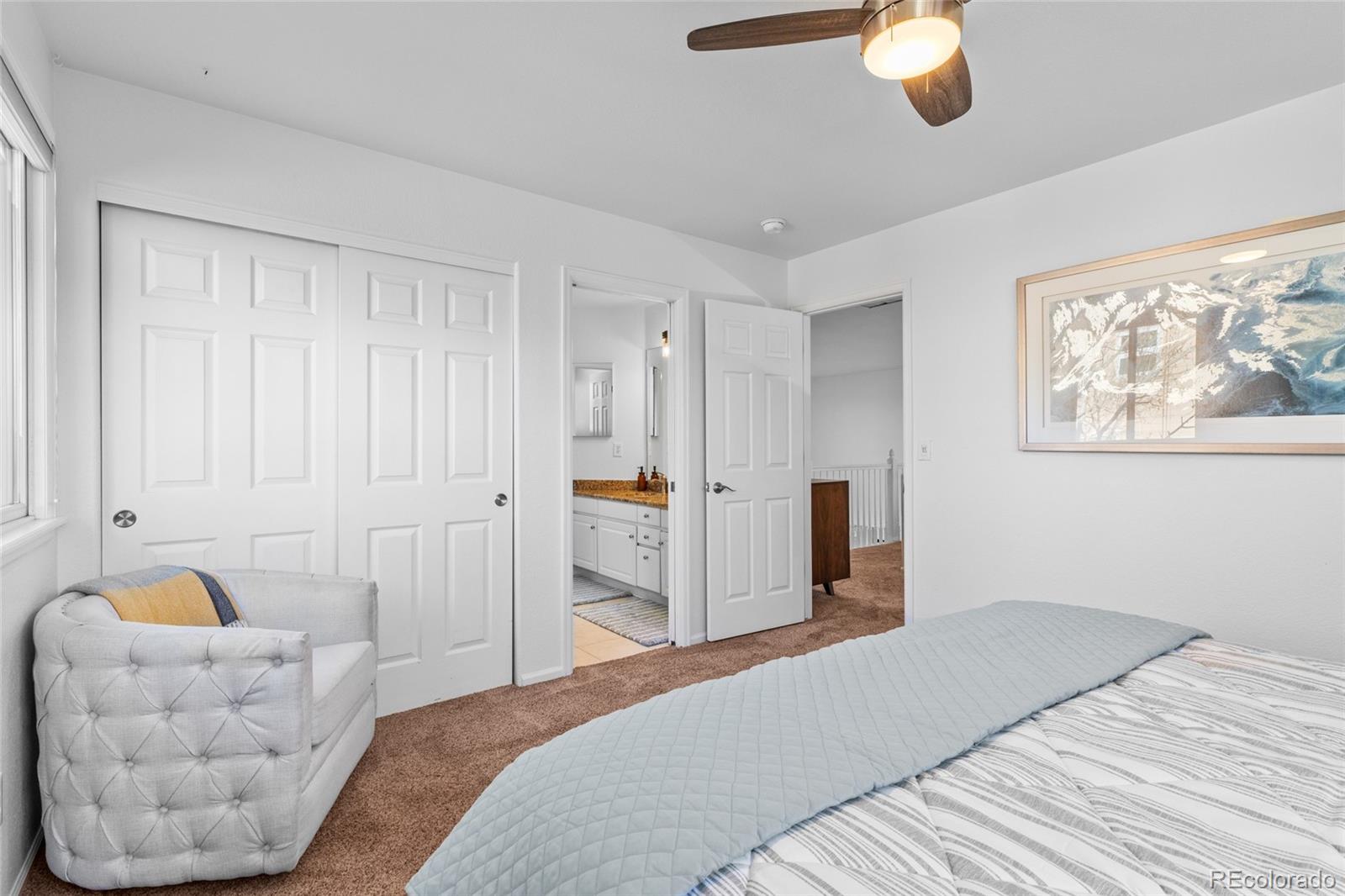 MLS Image #32 for 17076 w 71st place,arvada, Colorado