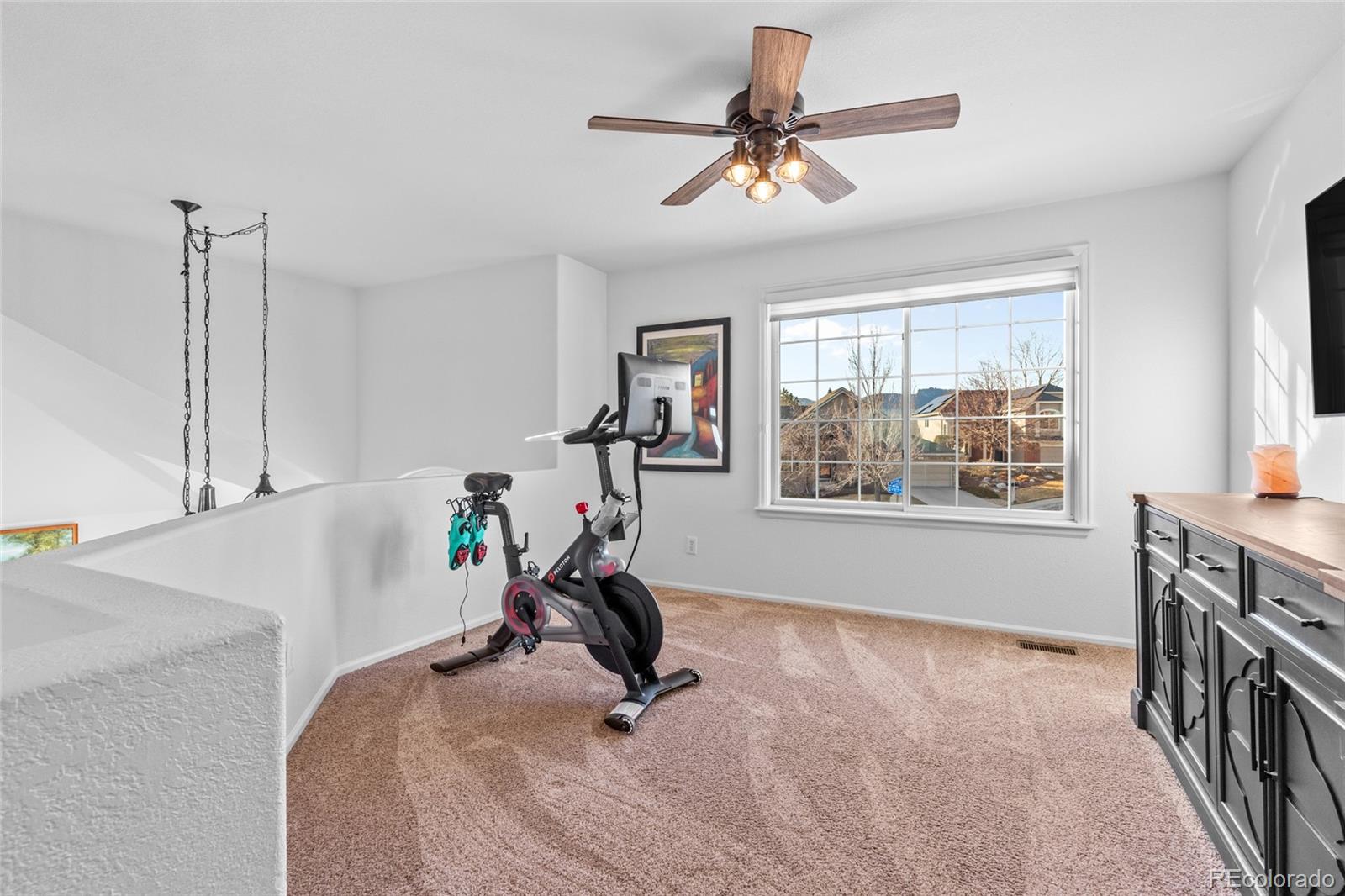 MLS Image #33 for 17076 w 71st place,arvada, Colorado