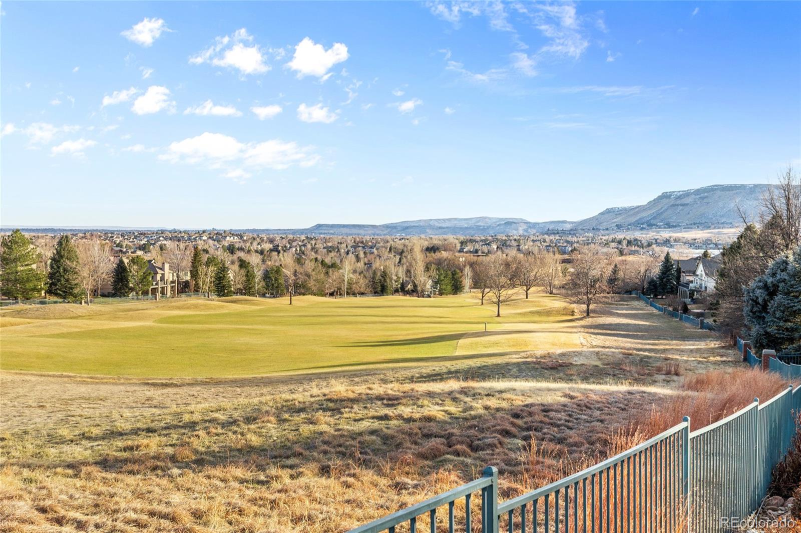 MLS Image #44 for 17076 w 71st place,arvada, Colorado