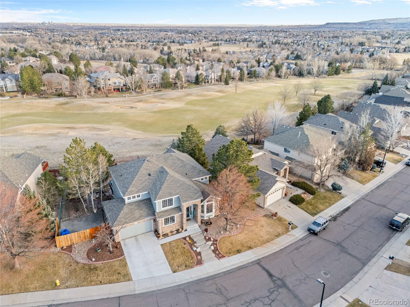 MLS Image #45 for 17076 w 71st place,arvada, Colorado