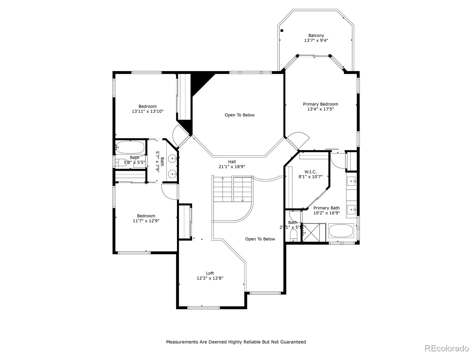 MLS Image #48 for 17076 w 71st place,arvada, Colorado