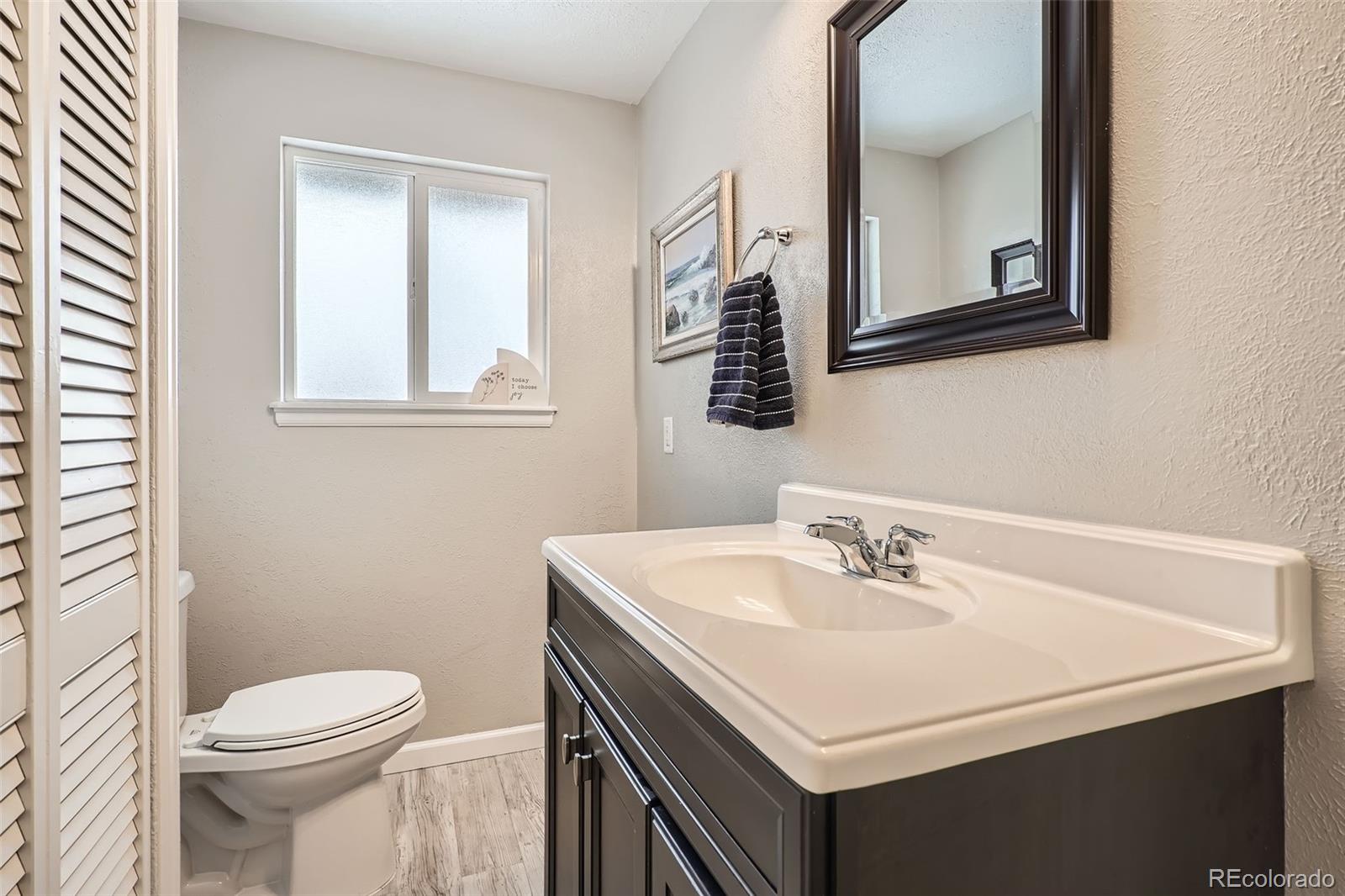 MLS Image #11 for 6431 w 77th place,arvada, Colorado