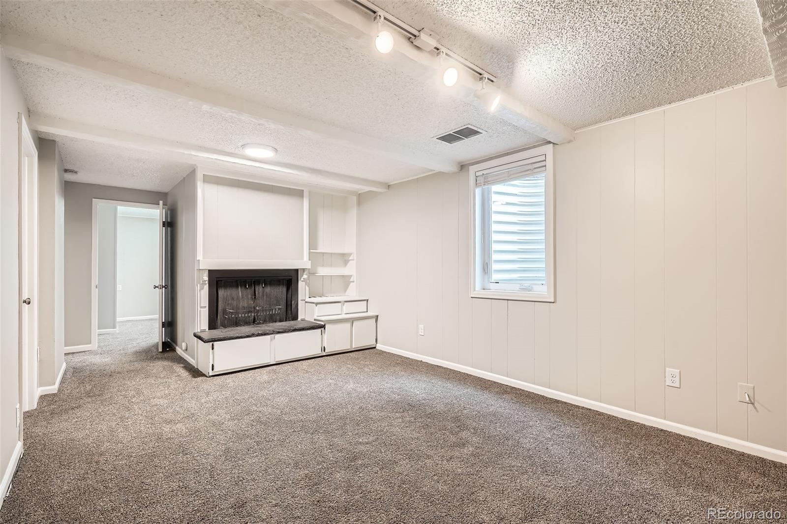 MLS Image #17 for 6431 w 77th place,arvada, Colorado