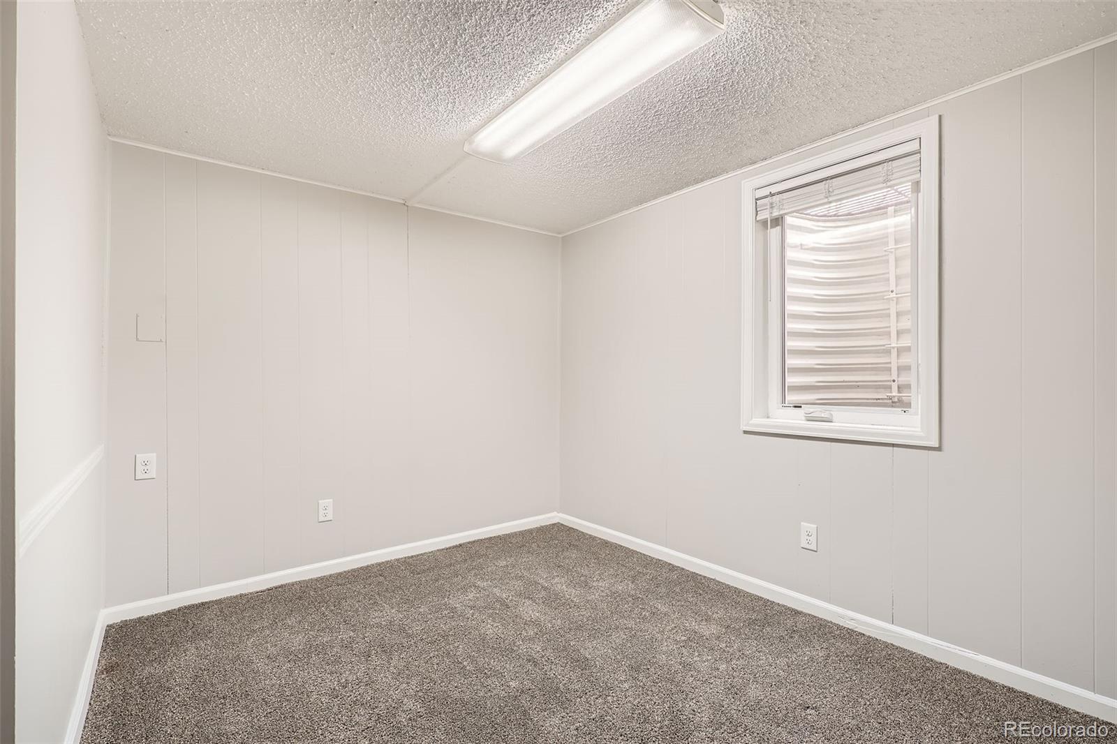 MLS Image #22 for 6431 w 77th place,arvada, Colorado