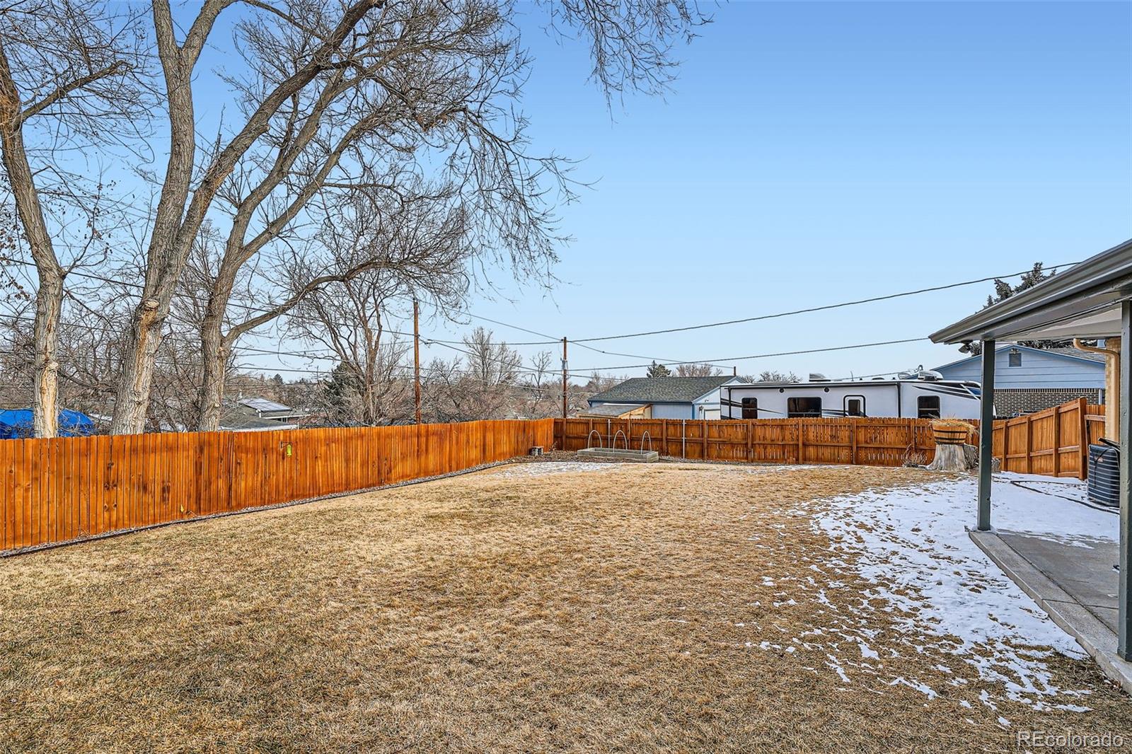 MLS Image #27 for 6431 w 77th place,arvada, Colorado