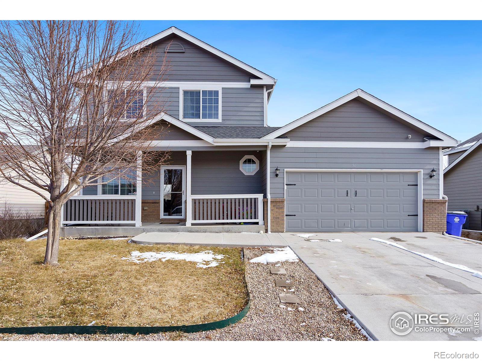 MLS Image #0 for 96  flat iron lane,severance, Colorado