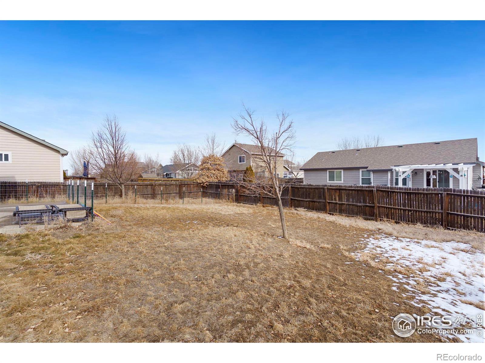 MLS Image #31 for 96  flat iron lane,severance, Colorado