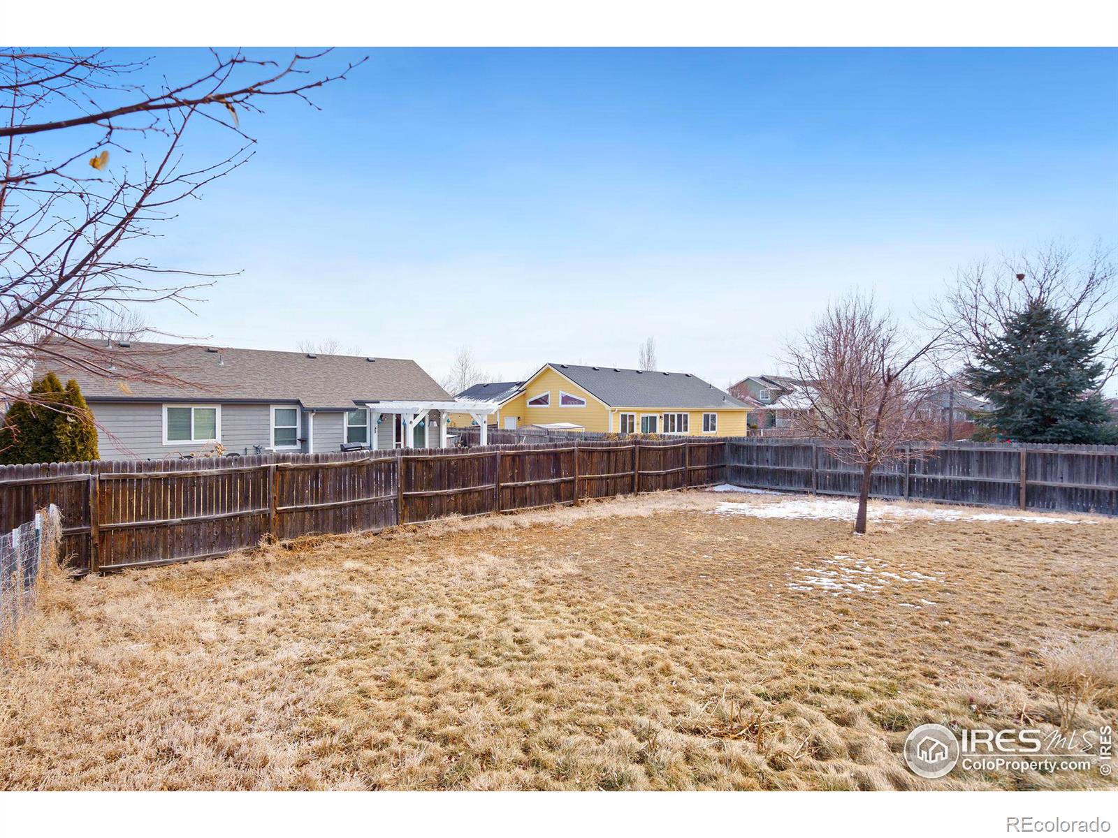 MLS Image #34 for 96  flat iron lane,severance, Colorado