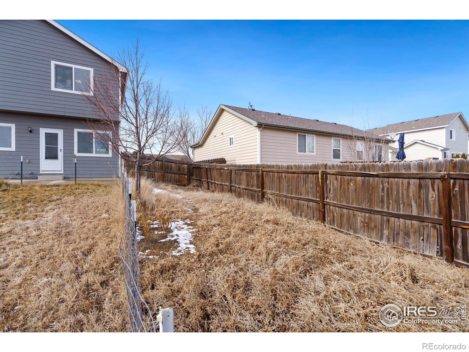 MLS Image #35 for 96  flat iron lane,severance, Colorado