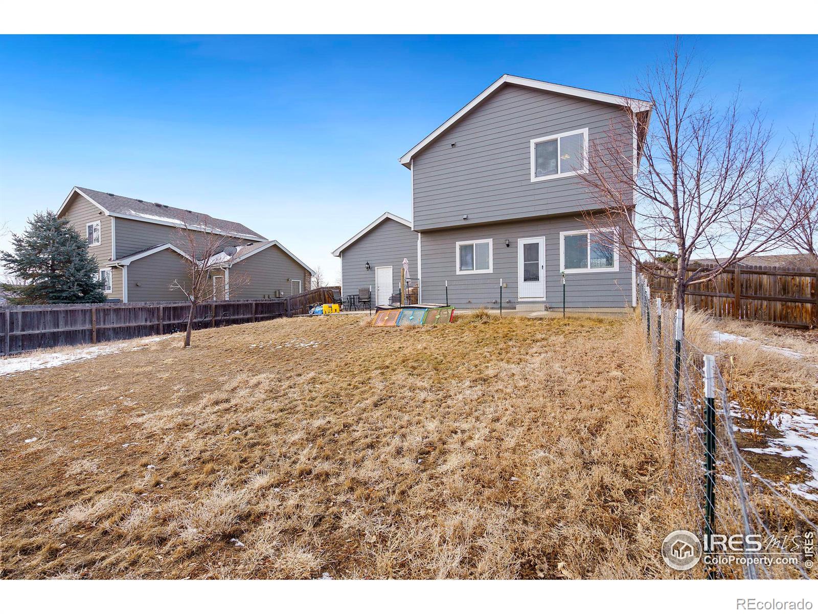 MLS Image #36 for 96  flat iron lane,severance, Colorado