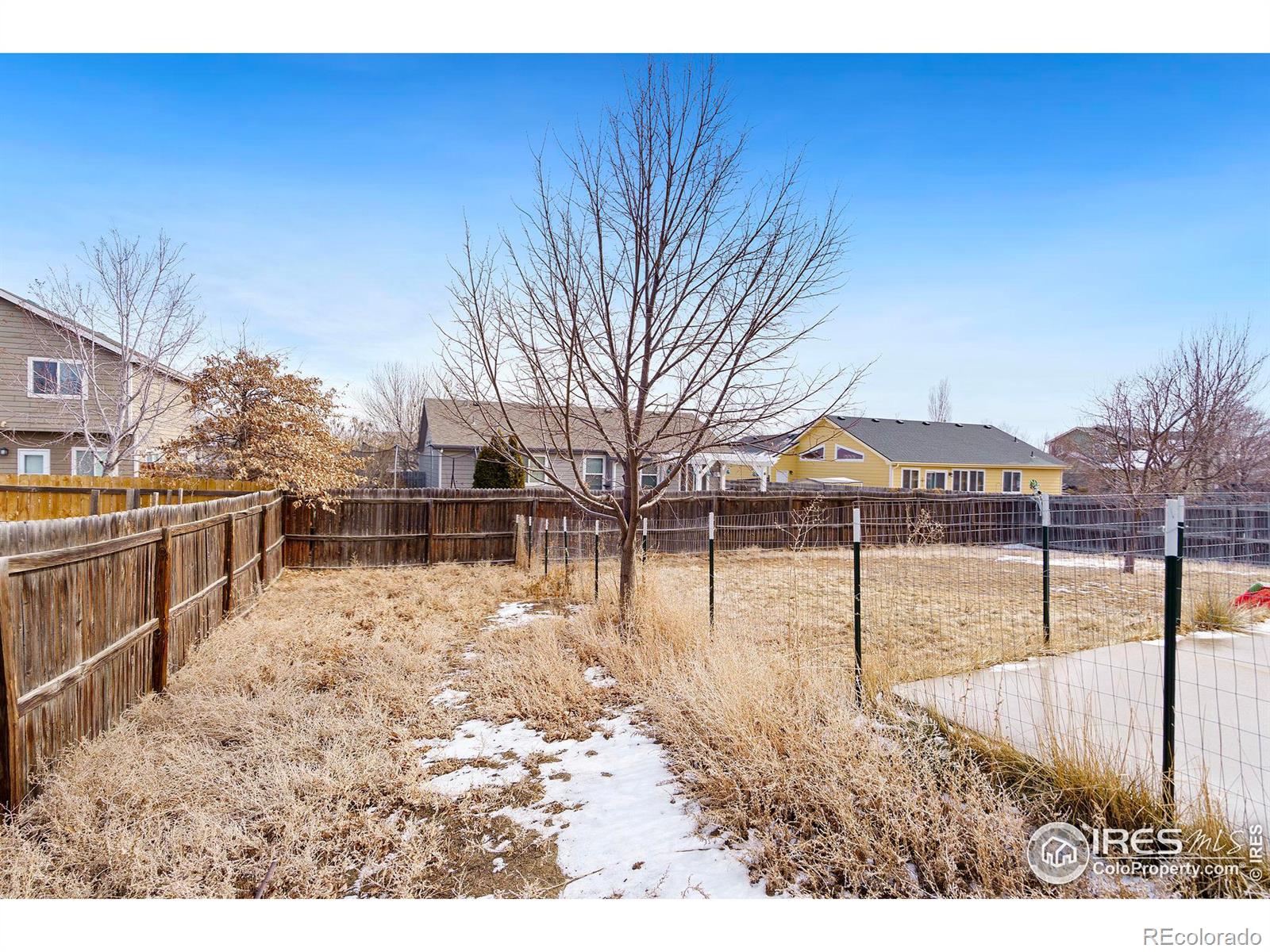 MLS Image #37 for 96  flat iron lane,severance, Colorado