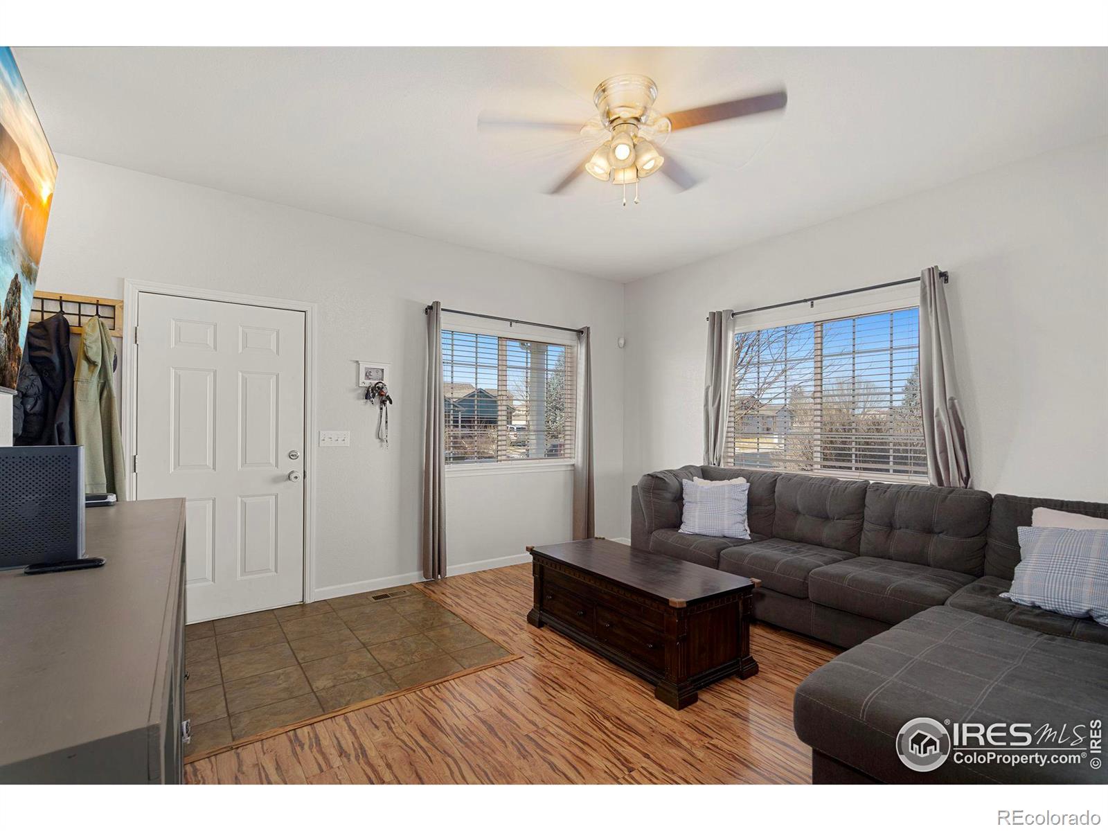 MLS Image #5 for 96  flat iron lane,severance, Colorado