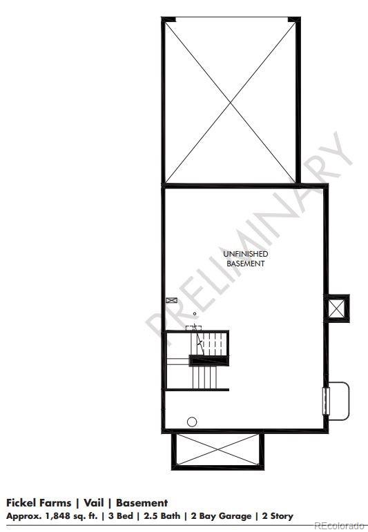 MLS Image #32 for 379  remuda road,berthoud, Colorado