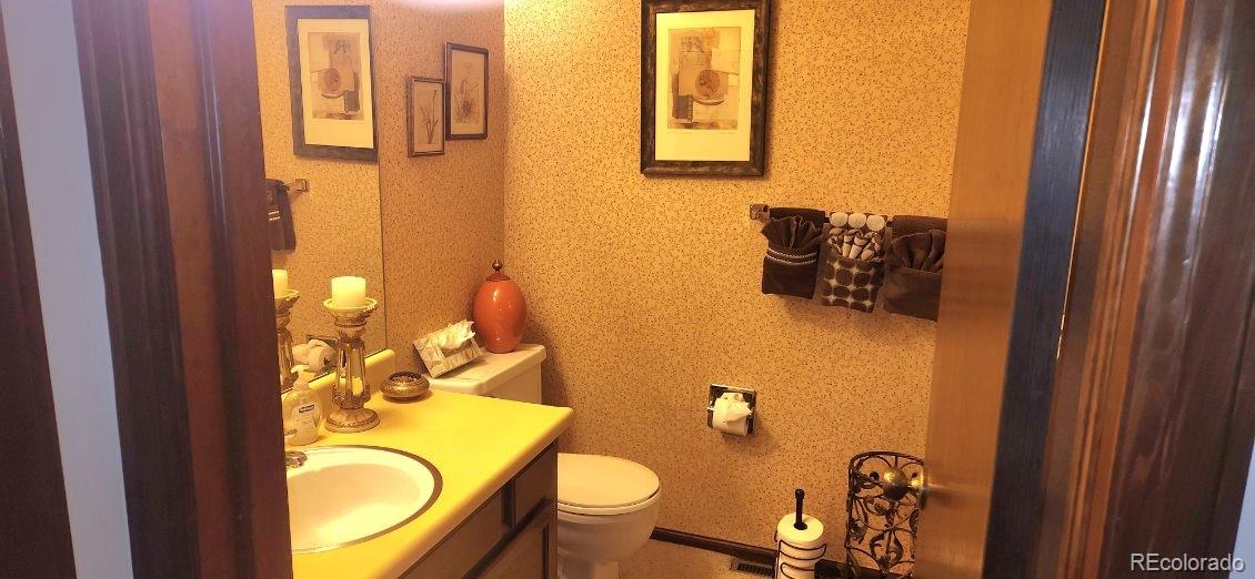 MLS Image #13 for 12592 e cornell circle ,aurora, Colorado