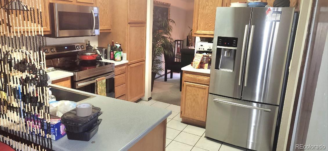 MLS Image #7 for 12592 e cornell circle ,aurora, Colorado