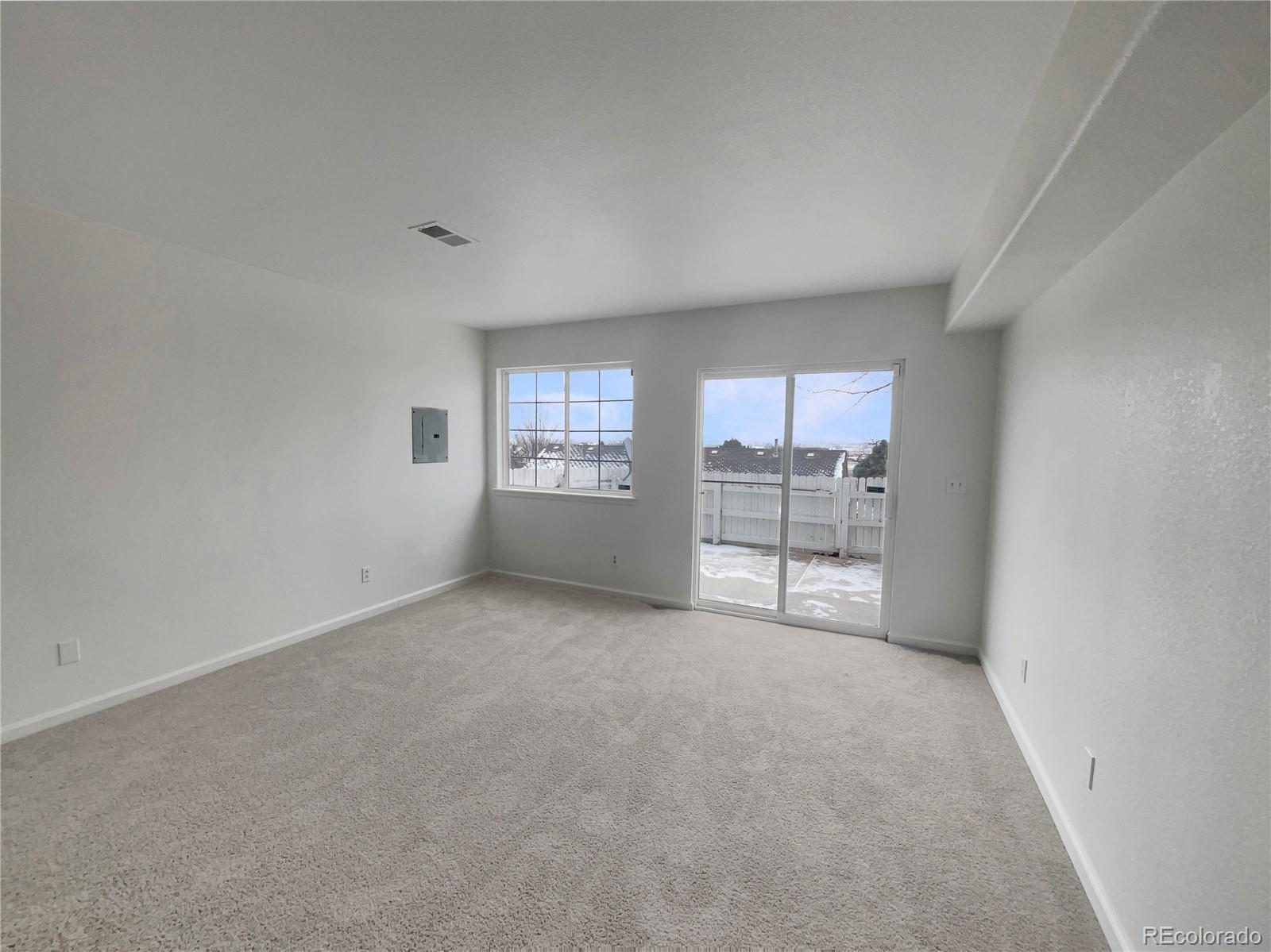 MLS Image #11 for 8199  welby road 1908,denver, Colorado