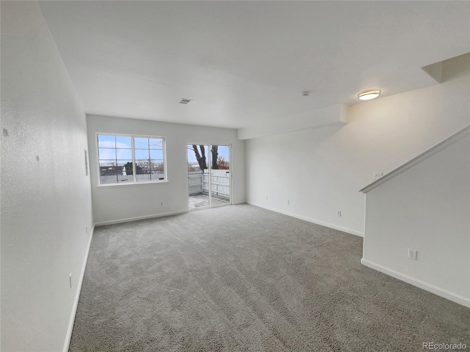 MLS Image #14 for 8199  welby road 1908,denver, Colorado