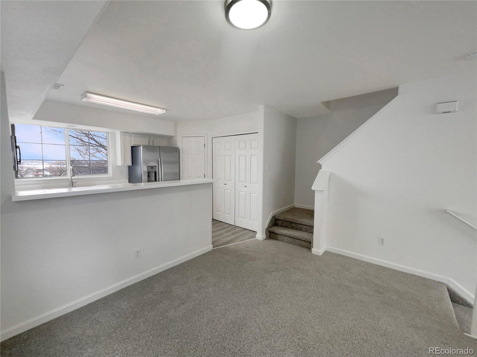 MLS Image #16 for 8199  welby road 1908,denver, Colorado