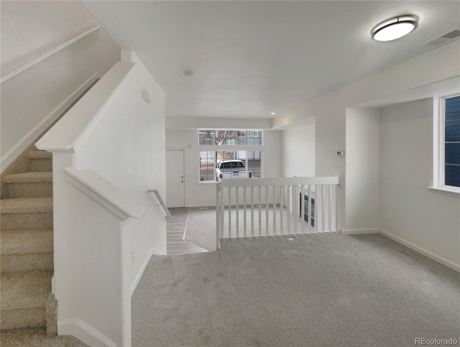 MLS Image #17 for 8199  welby road 1908,denver, Colorado