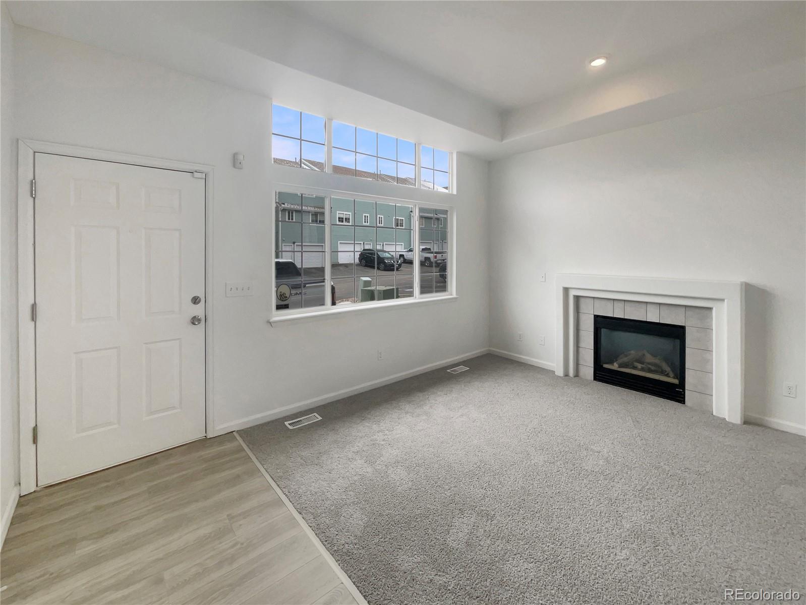 MLS Image #2 for 8199  welby road 1908,denver, Colorado