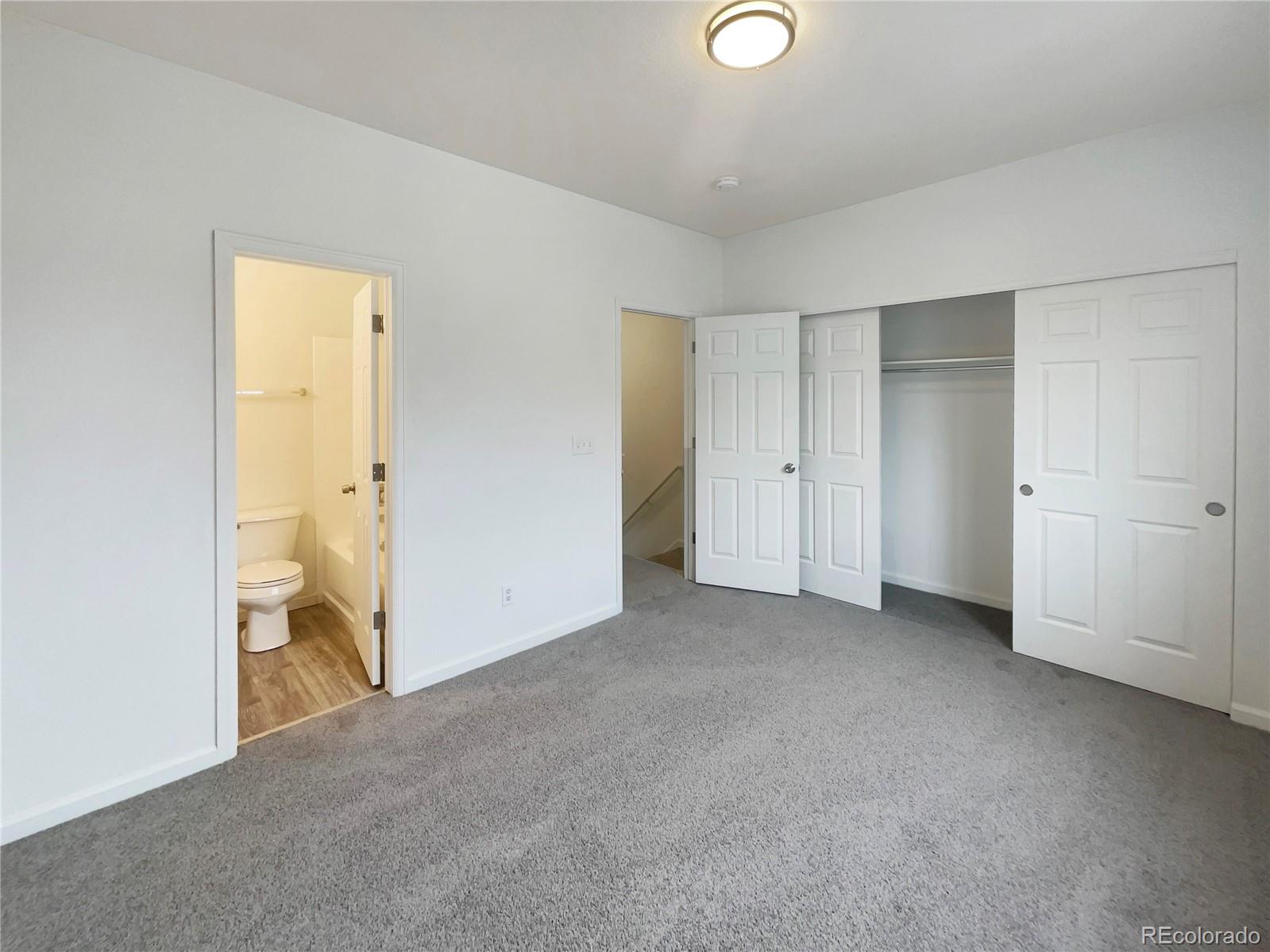 MLS Image #20 for 8199  welby road 1908,denver, Colorado