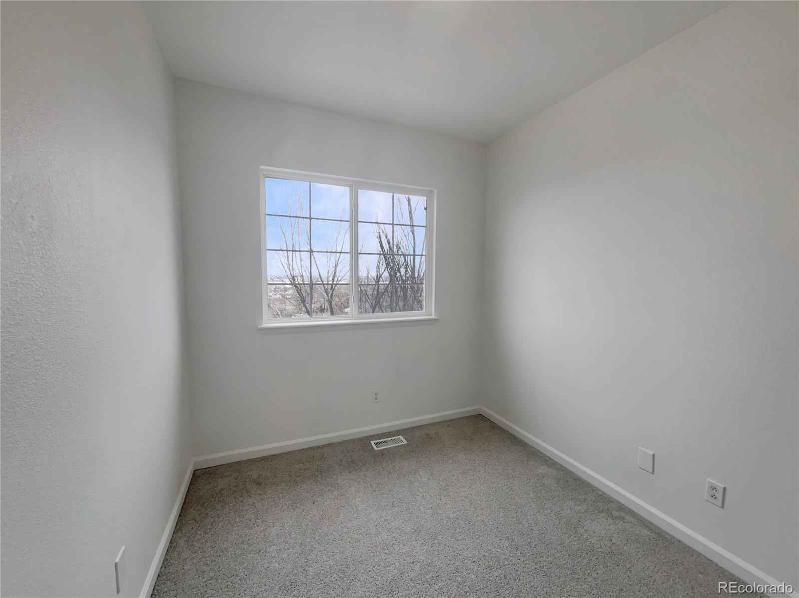 MLS Image #22 for 8199  welby road 1908,denver, Colorado