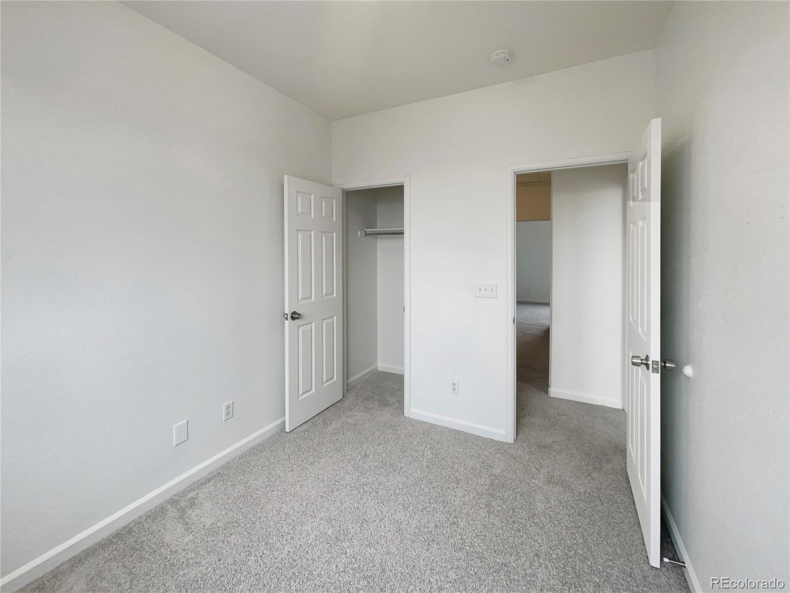 MLS Image #23 for 8199  welby road 1908,denver, Colorado