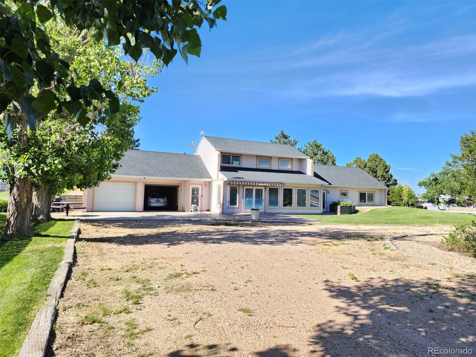 MLS Image #0 for 801  grand avenue,akron, Colorado