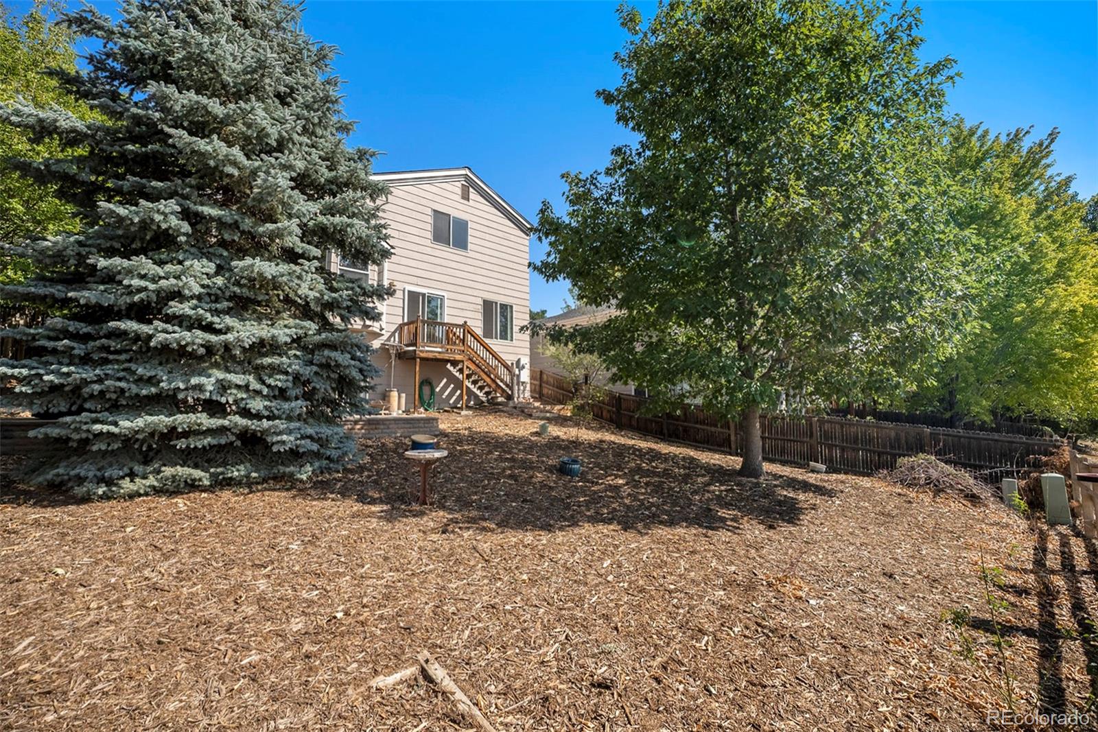 MLS Image #21 for 1624  westin drive,erie, Colorado