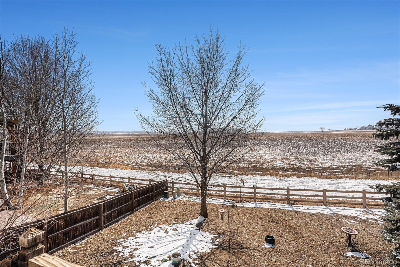 MLS Image #22 for 1624  westin drive,erie, Colorado