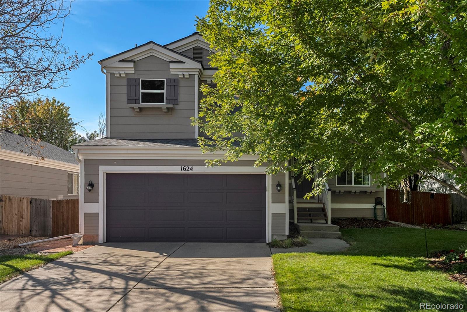 MLS Image #28 for 1624  westin drive,erie, Colorado