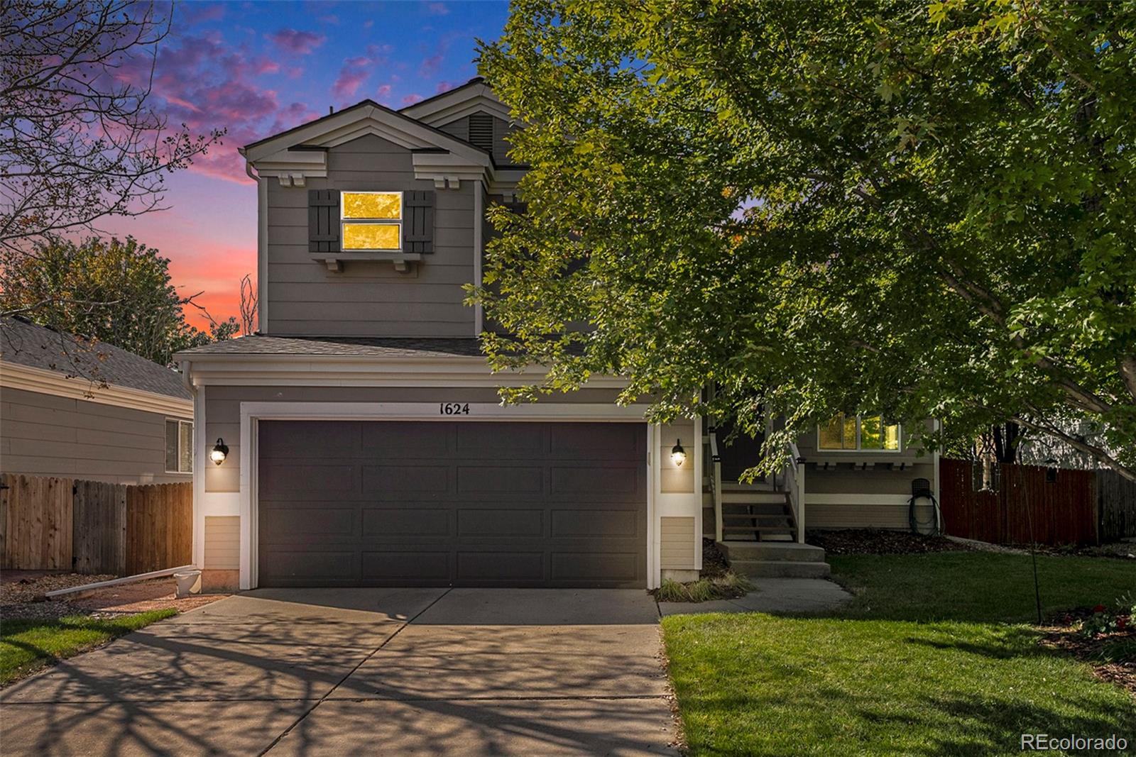 MLS Image #30 for 1624  westin drive,erie, Colorado