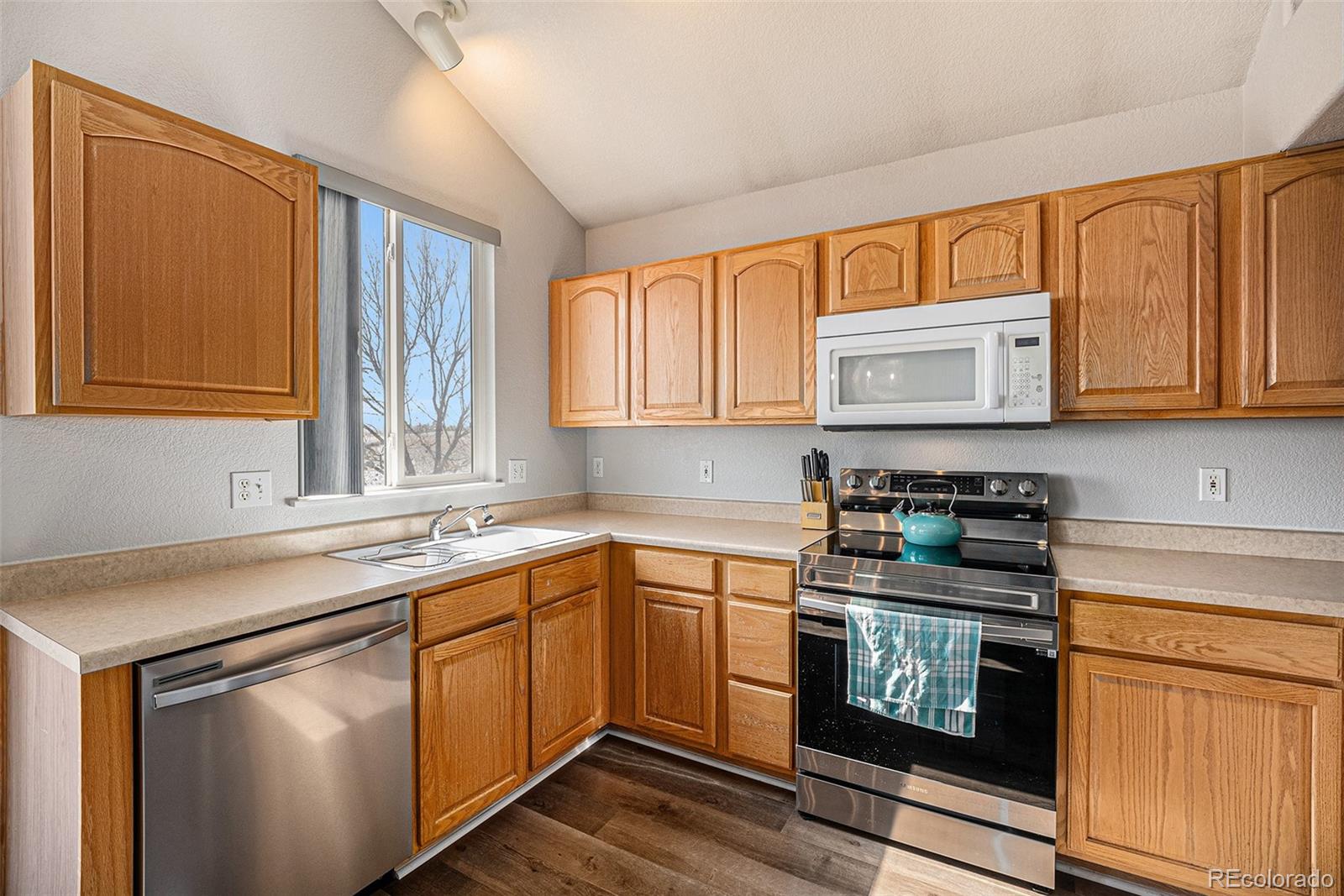 MLS Image #7 for 1624  westin drive,erie, Colorado