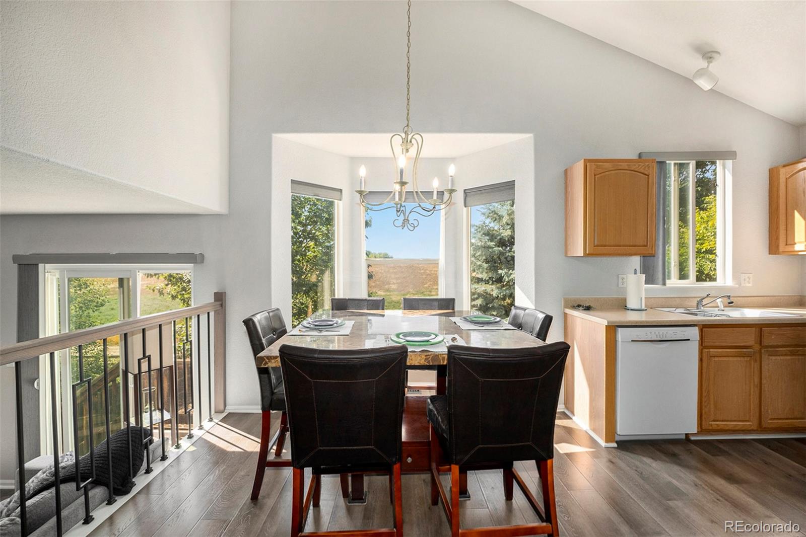 MLS Image #9 for 1624  westin drive,erie, Colorado