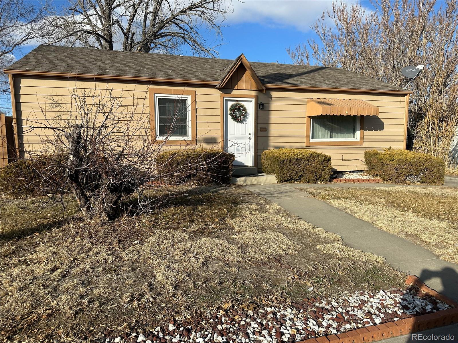 MLS Image #0 for 7121 e 68th place,commerce city, Colorado