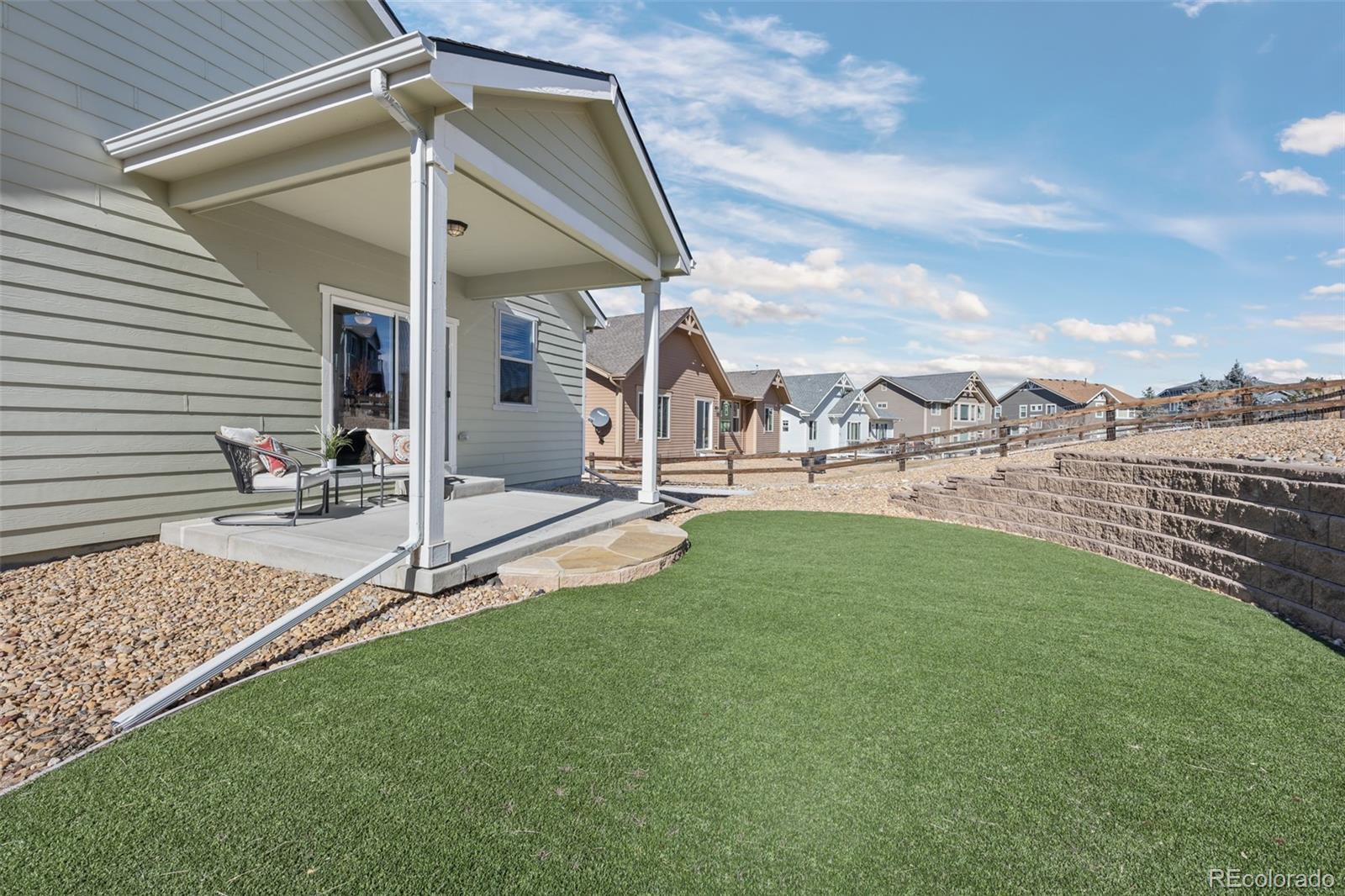 MLS Image #31 for 42338  forest oaks drive,elizabeth, Colorado