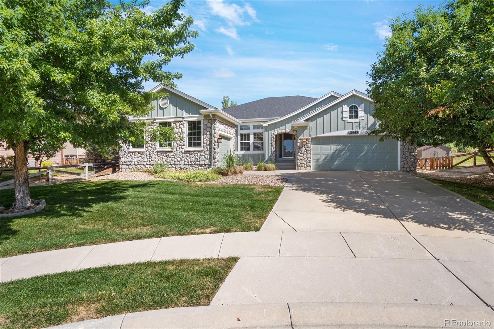 MLS Image #32 for 12447 w 77th avenue,arvada, Colorado