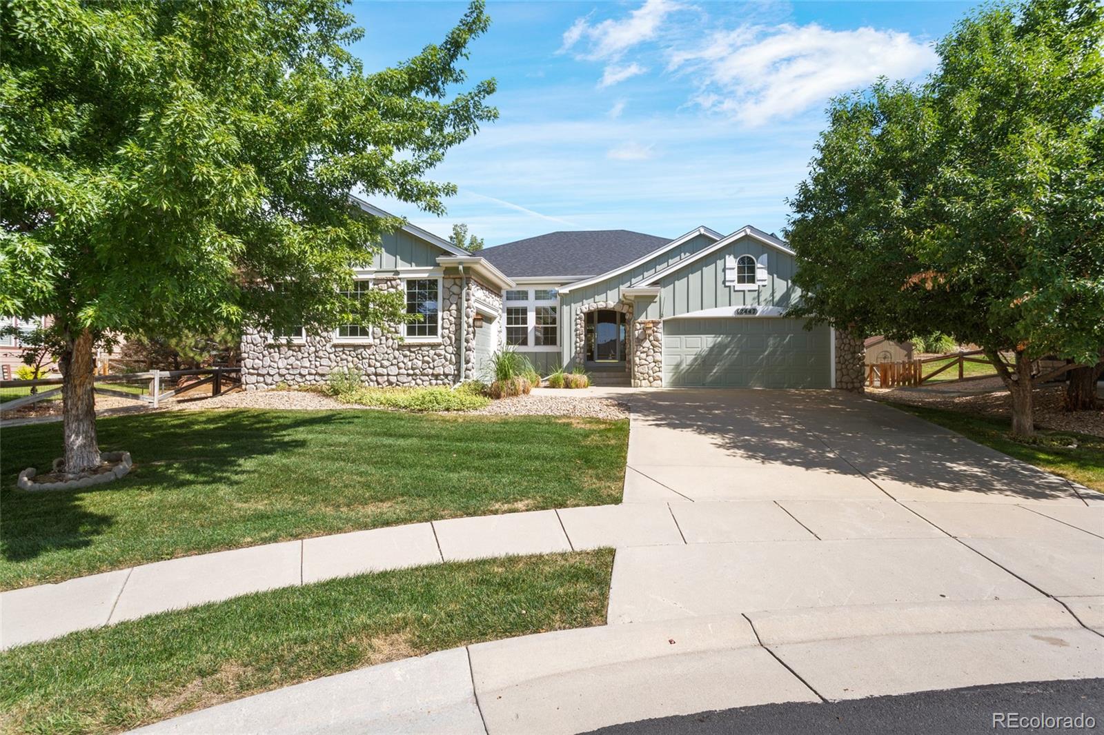 MLS Image #33 for 12447 w 77th avenue,arvada, Colorado