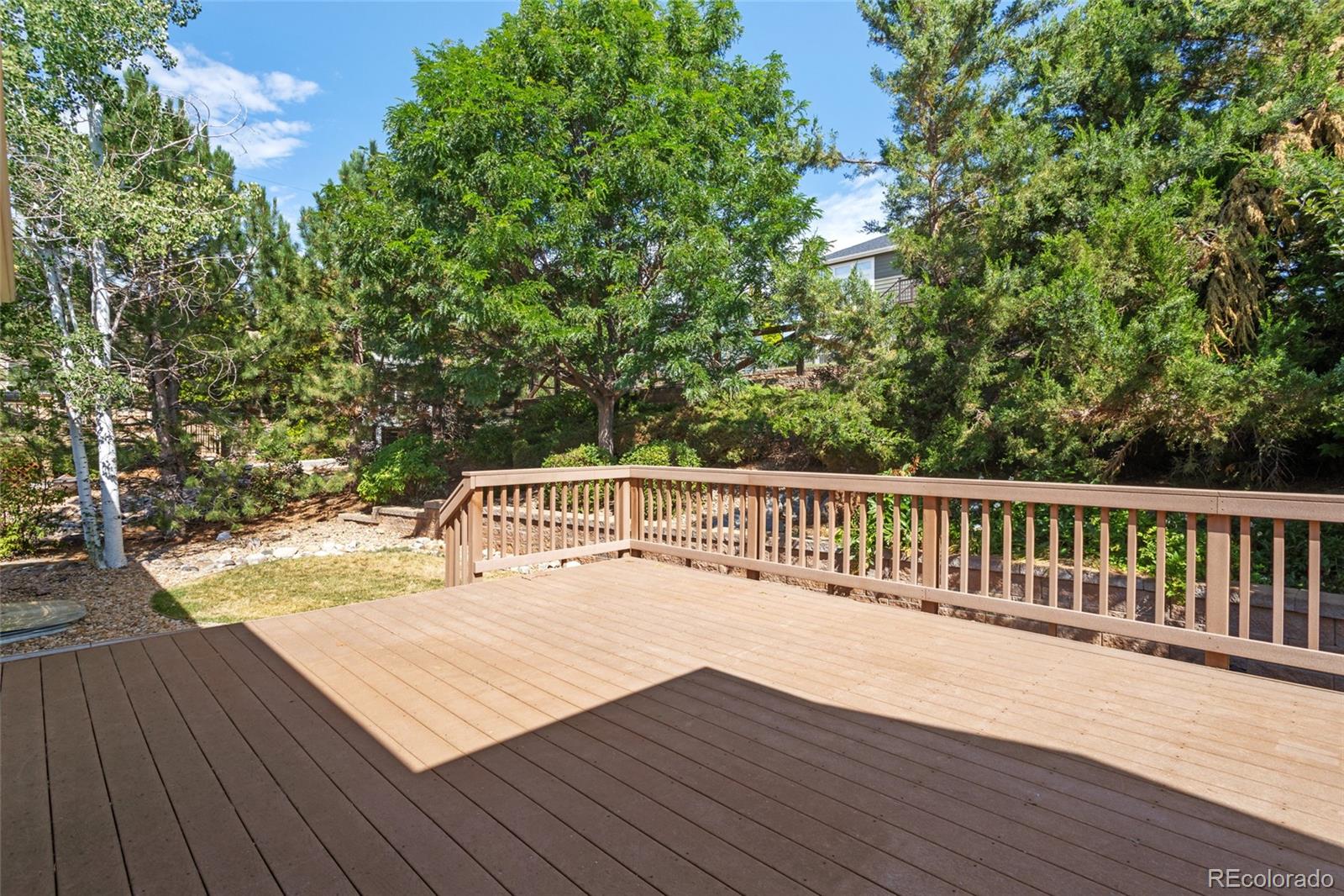 MLS Image #36 for 12447 w 77th avenue,arvada, Colorado