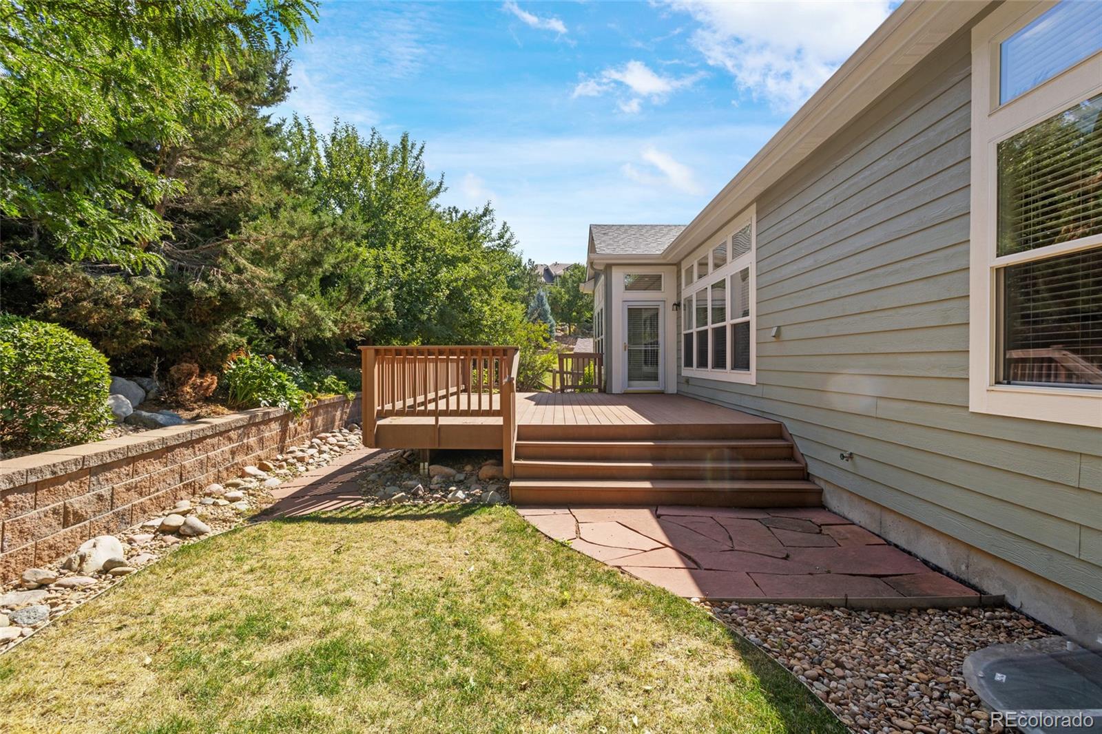 MLS Image #37 for 12447 w 77th avenue,arvada, Colorado