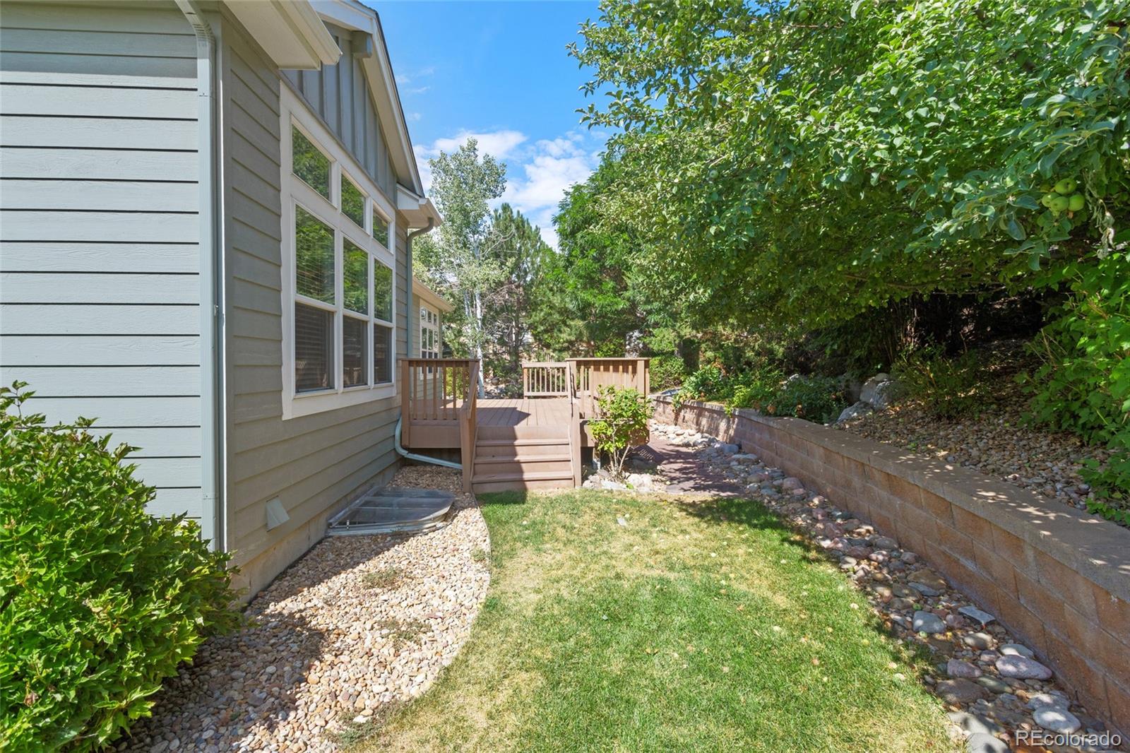 MLS Image #38 for 12447 w 77th avenue,arvada, Colorado