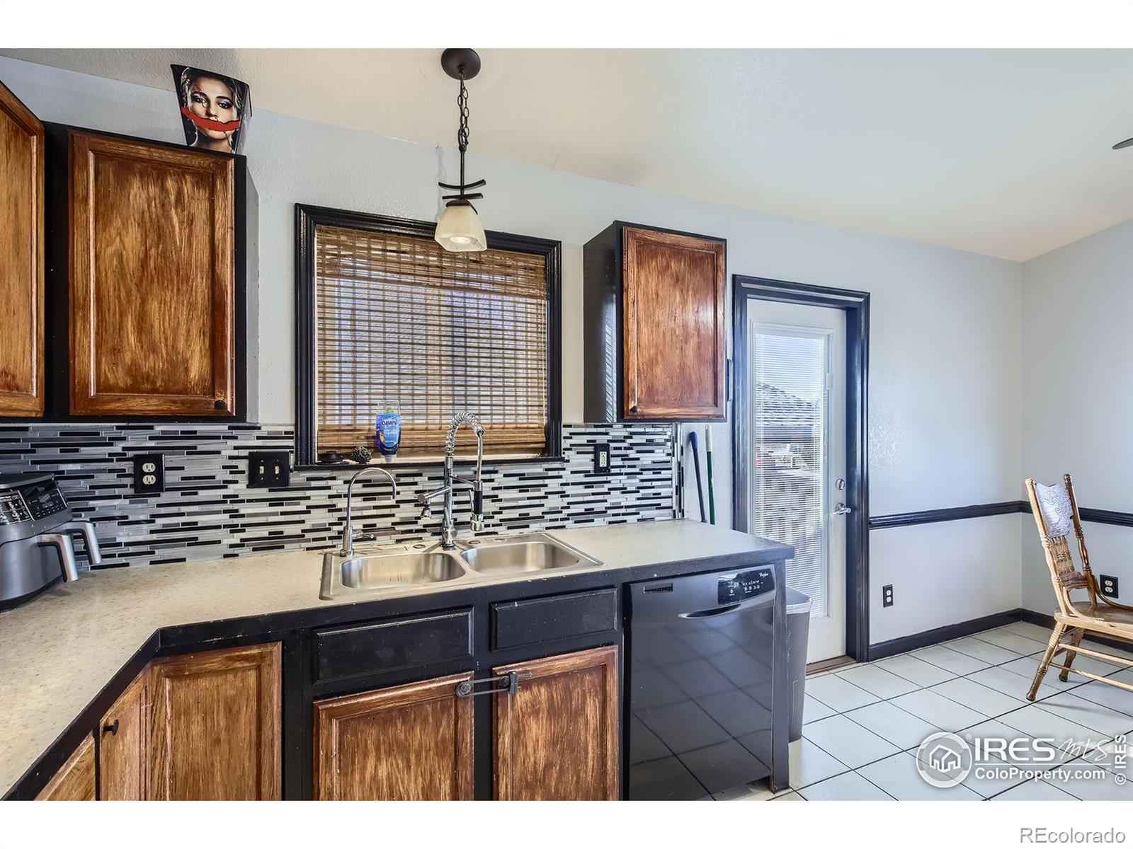 MLS Image #10 for 2604  alpine avenue,greeley, Colorado