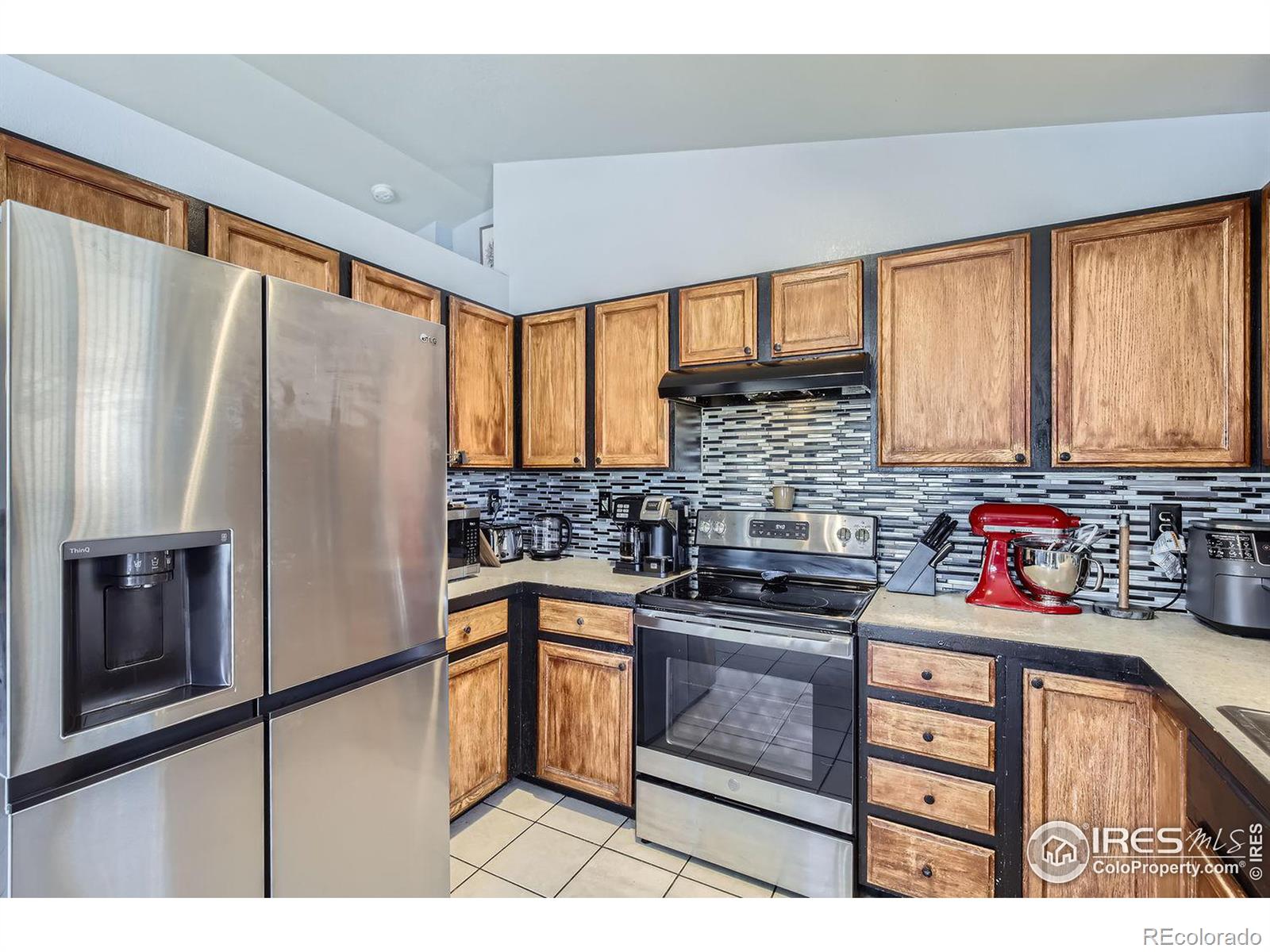 MLS Image #11 for 2604  alpine avenue,greeley, Colorado