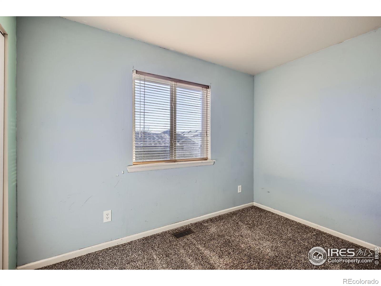 MLS Image #12 for 2604  alpine avenue,greeley, Colorado